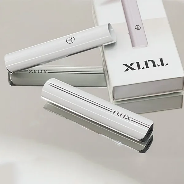 tutx主機