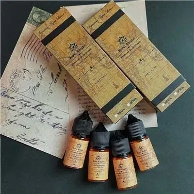 Royal Knight皇家騎士系列 Royal Knight皇家騎士系列