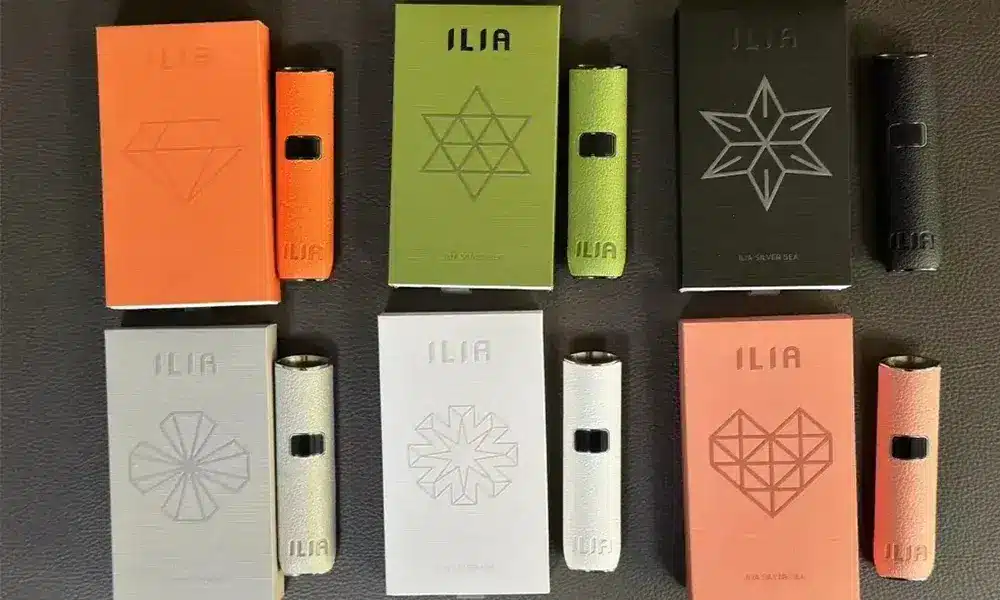 ILIA主機6-7 ILIA主機6-7