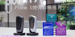駱駝加熱煙-4-300x150-1
