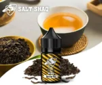 鯊克煙油SALT SHAQ 原裝進口 35MG/40MG 買五送一：圖片 23