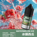 HUUK 虎克油限時活動：滿 10 瓶送 HUUK 注油主機套組｜送完為止：圖片 18