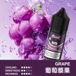 HUUK 虎克油限時活動：滿 10 瓶送 HUUK 注油主機套組｜送完為止：圖片 21