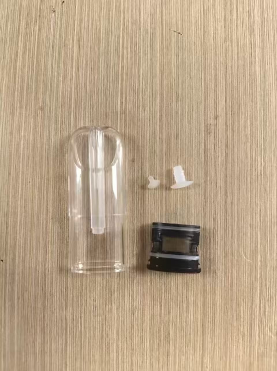 微信图片_2026-05-06_105919_383.jpg 六代通用空殼|高兼容設計・穩定輸出升級:圖片 1